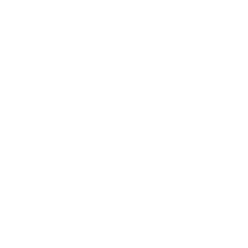 Telkom University